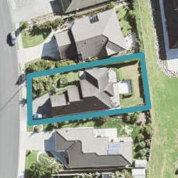 97 Alnwick Street, Warkworth, Warkworth