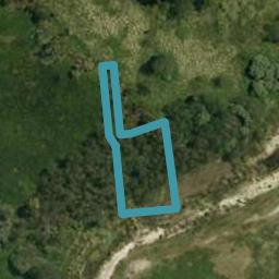 55 Stace Hopper Drive, One Tree Point