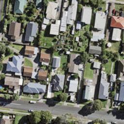 4B Hazards Road, Weymouth, Auckland