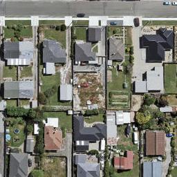15 Elgin Street, Grasmere, Invercargill