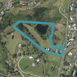 273 Kerikeri Inlet, KERIKERI, Kerikeri