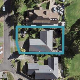 4 Idaho Place, Conifer Grove, Takanini