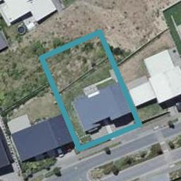 53 Cedarwood Street, Woodridge, Wellington