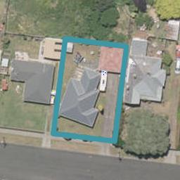 36 Bignell Street, Gonville, Whanganui