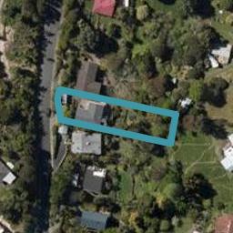 32 Vale Road, Riverside, Whangarei