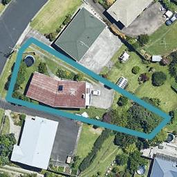 34 Brookfield Terrace, Brookfield, Tauranga