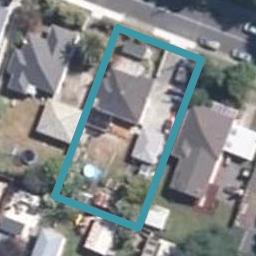 8 Homedale Road, Wainuiomata, Lower Hutt