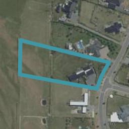 79 Preston Avenue, West Melton, West Melton