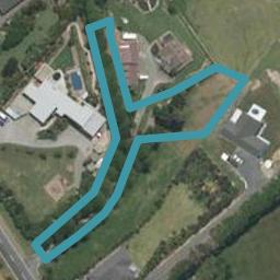 0 Old Waipu Road, Mangawhai, Mangawhai