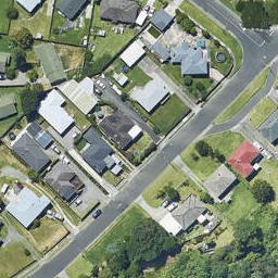 43 Hampton Terrace, Parkvale, Tauranga