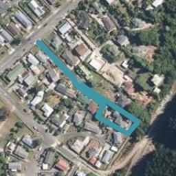 4 Garth Lane, Maoribank, Upper Hutt