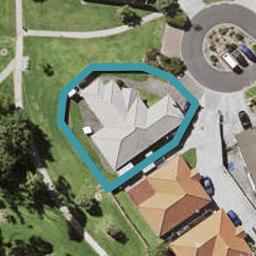18 FINTONA PLACE, Dannemora, Auckland