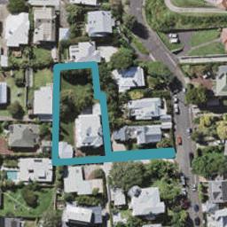 11B Mays Street, Devonport, Auckland