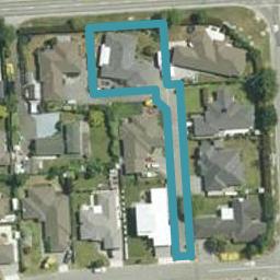 10 Nottinghill Drive, Springlands, Blenheim