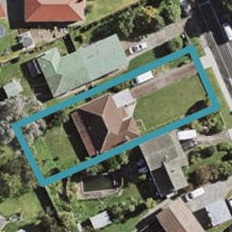 26 McKean Avenue, Manurewa, Auckland