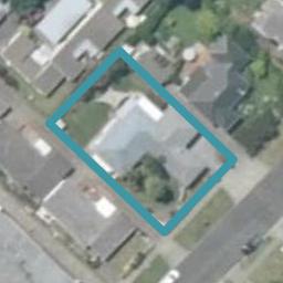 24 Bowling Road, Greenmeadows, Napier