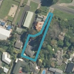 20 Wordsworth Street, Leamington, Cambridge