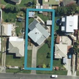 28 Inglis Street, Motueka, Motueka