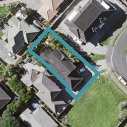 21 Haven Crest, Somerville, Auckland