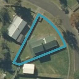 21 Papua Street, Turangi, Turangi