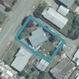 35 Otterson Street, Tahunanui, Nelson