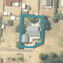 29 Jury Lane, Pauanui