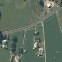 281 Arapuni Road, Putāruru