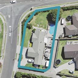 1 Solan Drive, Waimauku, Waimauku