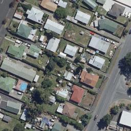 58 Higgins Road, Frankton, Hamilton