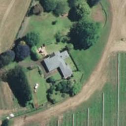 2044 Old Coach Road, Pukehina, Te Puke