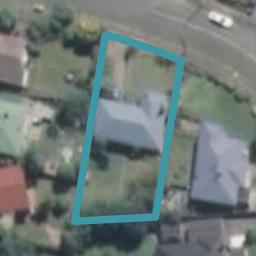 19 Goulds Road, Marchwiel, Timaru