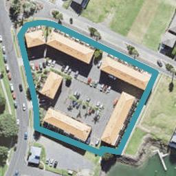 2/595 Laurie Southwick Parade, Gulf Harbour, Whangaparaoa
