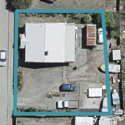 124C Te Awa Avenue, Te Awa, Napier