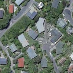 9 Randolph Road, Crofton Downs, Wellington