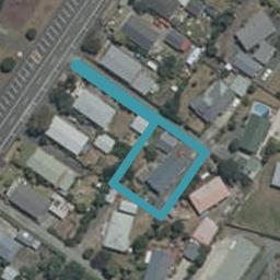 86 North Road, The Wood, Nelson