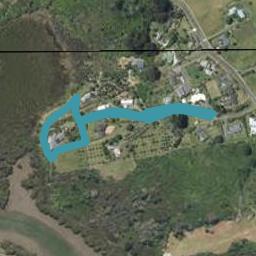 19 Ao Marama Place, Kerikeri, Kerikeri