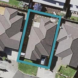 9 Manning Rise, Flat Bush, Auckland