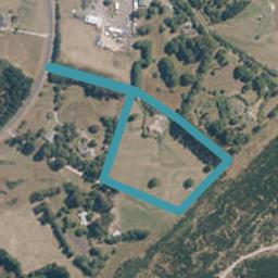 89 Deborah Rise, MAUNGANAMU, TAUPO