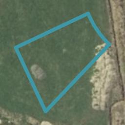 17 McWatters Drive, Ngatea, Ngatea