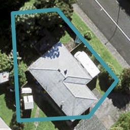 12A Roby Street, Te Atatu Peninsula, Auckland