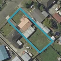 16 Wilson Crescent, Highbury, Palmerston North