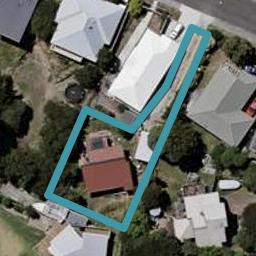 B/18 Ngaio RD, Raumati Beach, Paraparaumu