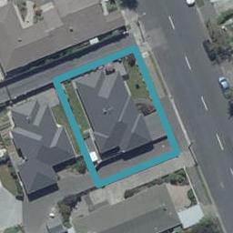 65 Forfar Street, Mosgiel, Mosgiel