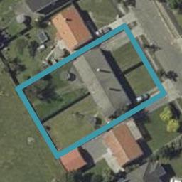 6 Tyndall Street, Palmerston North, Palmerston North