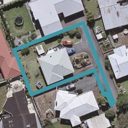 3B Leatham Avenue, Strandon, New Plymouth