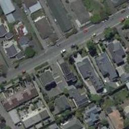 24 Office Road, Merivale, Christchurch