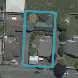 2/5 Winters Road, Redwood, Christchurch