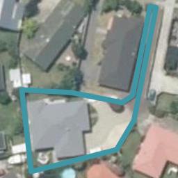 101 Wharerangi Road, Greenmeadows, Napier