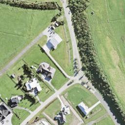 2 Aileron Rise, Dairy Flat, Dairy Flat
