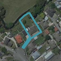 20 Kinnaird Place, Hillmorton, Christchurch